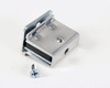 BAKERS PRIDE PARTS S3203A
