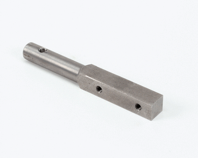 BAKERS PRIDE S3229A DOOR ROD [CO11]