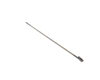 BAKERS PRIDE PARTS S6814A