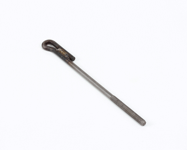 BAKERS PRIDE PARTS S6816A