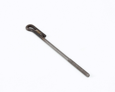 BAKERS PRIDE S6816A HOOK SHORT EYE
