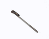BAKERS PRIDE PARTS S6816A