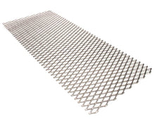 BAKERS PRIDE T1016Z GRATE; BOTTOM;SS EXPND MTL; 40