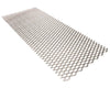 BAKERS PRIDE PARTS T1016Z