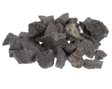 BAKERS PRIDE T1049X GLO-STONES; CERAMIC [50 LBS BA