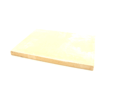 BAKERS PRIDE T1106Y BAKING DECK; CERAMIC[1 PC/BXD]