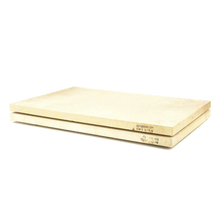BAKERS PRIDE T1107X BAKING DECK; CERAMIC[2 PC/BXD]