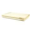 BAKERS PRIDE PARTS T1107X