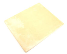 BAKERS PRIDE T1116Y BAKING DECK; CERAMIC[1 PC/BXD]