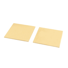 BAKERS PRIDE T1120X BAKING DECK; CERAMIC[2 PC/BXD]