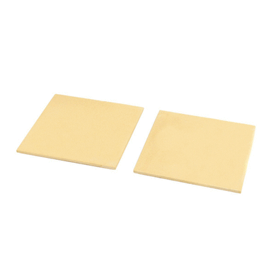 BAKERS PRIDE T1120X BAKING DECK; CERAMIC[2 PC/BXD]