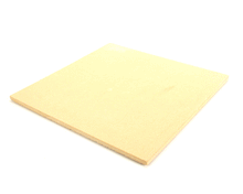 BAKERS PRIDE T1120Y BAKING DECK; CERAMIC[1 PC/BXD]
