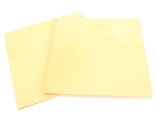 BAKERS PRIDE T1121X BAKING DECK; CERAMIC[2 PC/BXD]