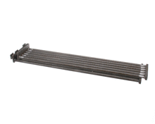 BAKERS PRIDE T1197X GRATE; ROLL-A;10 1/2 INCH CF/L