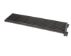 BAKERS PRIDE PARTS T1212A