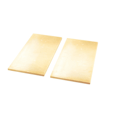 BAKERS PRIDE T1232X BAKING DECK; CERAMIC[2 PC/BXD]