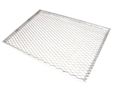 BAKERS PRIDE T1243U GRATE ASSEMBLY; LONG-BOTTOM [XX]