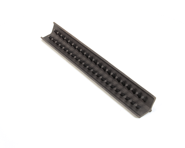 BAKERS PRIDE PARTS T1328X