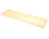 BAKERS PRIDE PARTS T1375A