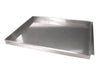 BAKERS PRIDE PARTS T3033T