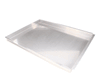 BAKERS PRIDE PARTS T3035T
