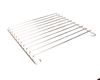 BAKERS PRIDE PARTS T3044A