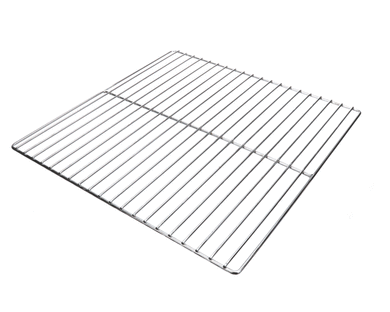BAKERS PRIDE T3151A WIRE RACK; 21 X 21