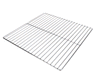 BAKERS PRIDE PARTS T3151A