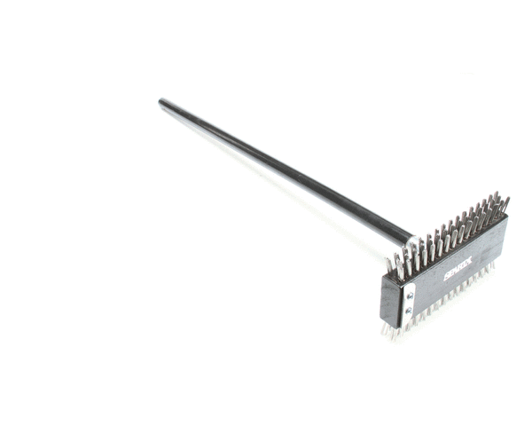 BAKERS PRIDE PARTS T5104V