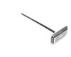 BAKERS PRIDE PARTS T5104V