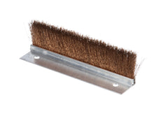 BAKERS PRIDE T5106X BRUSH  4-1/2 STRIP(W/SPEC CHAN