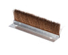 BAKERS PRIDE PARTS T5106X