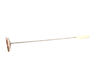BAKERS PRIDE PARTS T5107Y