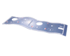 BAKERS PRIDE PARTS U1383A