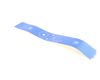 BAKERS PRIDE PARTS U1400A