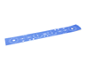 BAKERS PRIDE PARTS U1410A