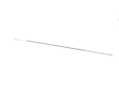 BLODGETT 10-4955 BRUSH KETTLE DRAW OFF