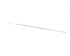 BLODGETT PARTS 10-4955