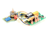 BLODGETT PARTS 100225