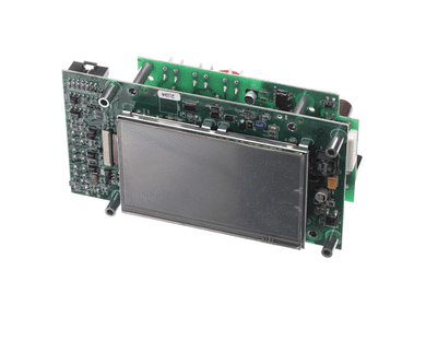 BLODGETT 100259 PRGM CONTROL  ST HS CONV  2SP