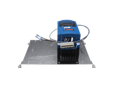 BLODGETT 100262 KIT INVERTER DRIVE KB VFD