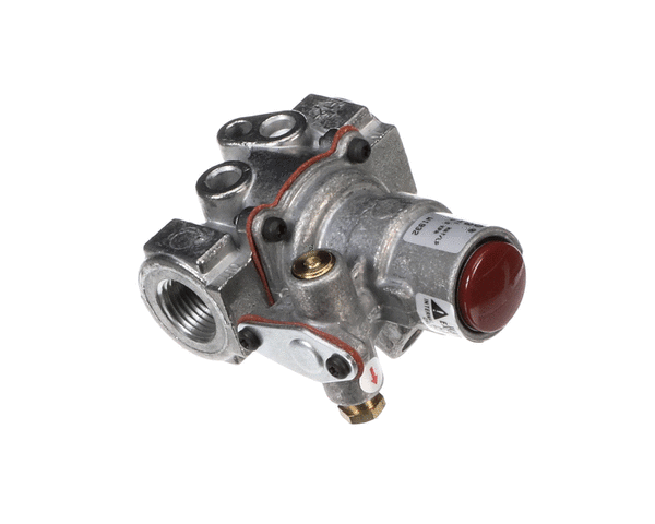 BLODGETT PARTS 100558