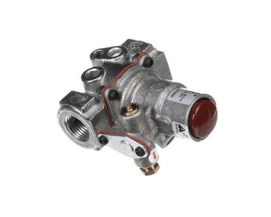 BLODGETT 100558 SAFETY VALVE  CE