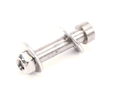 BLODGETT 100570 KIT  TRANSPORT CART AXLE REPL