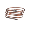 BLODGETT PARTS 100653
