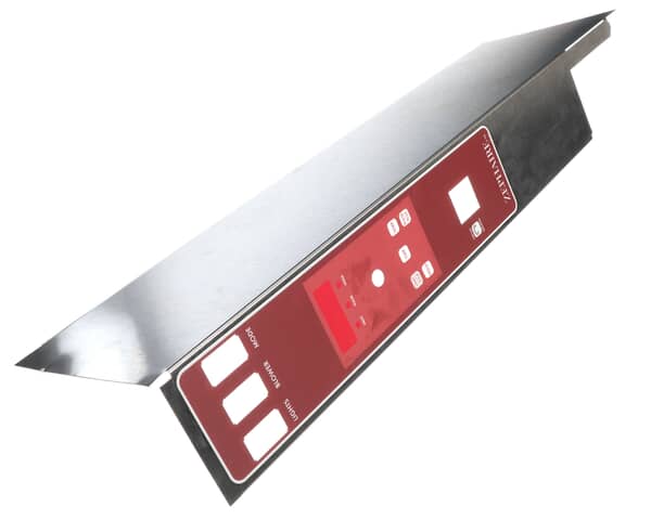BLODGETT PARTS 100655