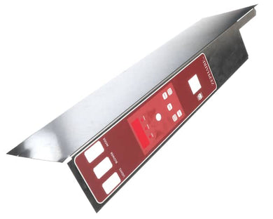 BLODGETT 100655 PANEL & DECAL