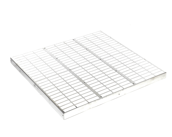 BLODGETT PARTS 100668
