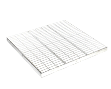 BLODGETT 100668 FILTER  VENTLESS