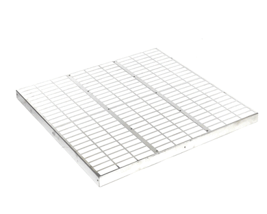 BLODGETT 100668 FILTER  VENTLESS